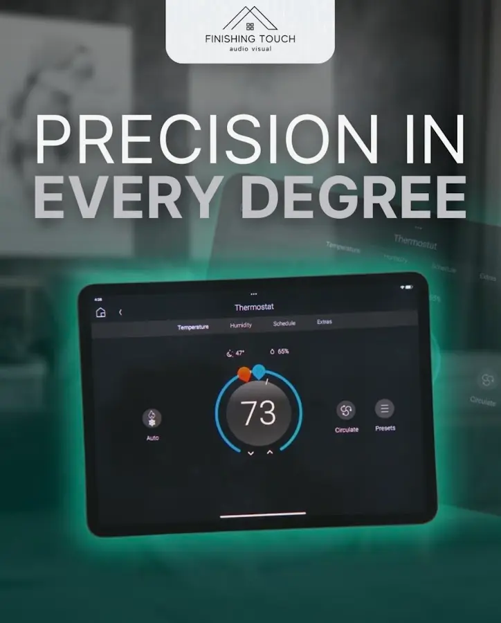 We Service Every System