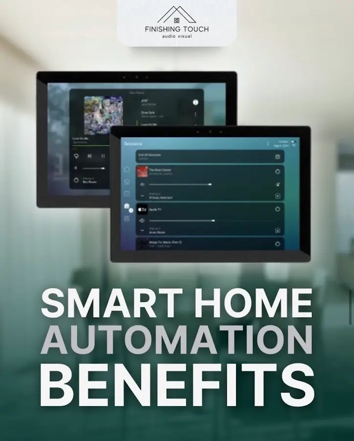 Works with Architects, Builders, and Homeowners