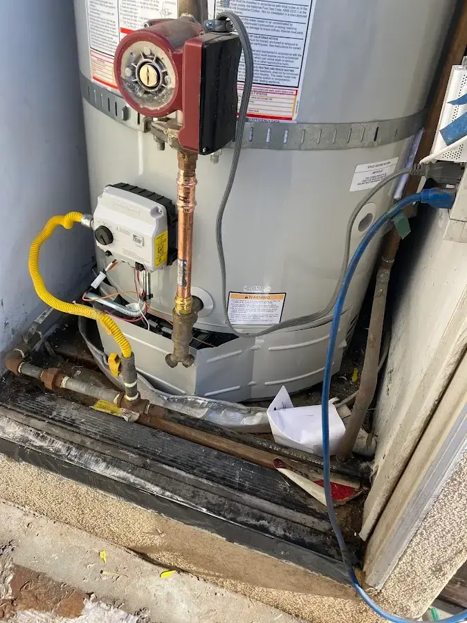 Toilet Stoppage & Clog Clearing